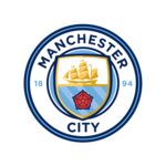 Manchester City Fan Token